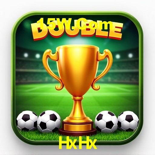 A Revolução dos Aplicativos de Jogos no HxHx