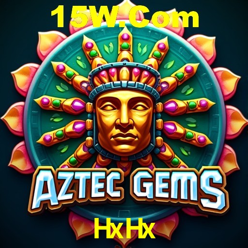 Desvendando o Mundo dos Jogos Virtuais na HxHx