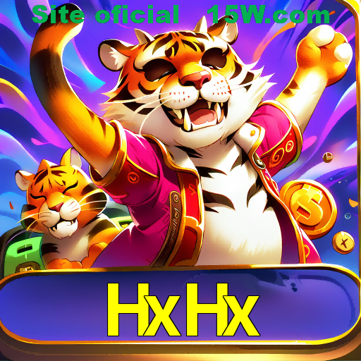 HxHx